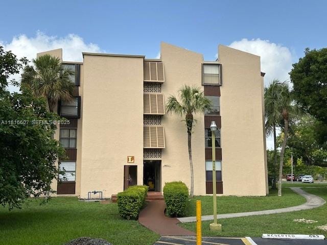 14611 N Kendall Drive 309L, Miami, FL 33186 photo 2