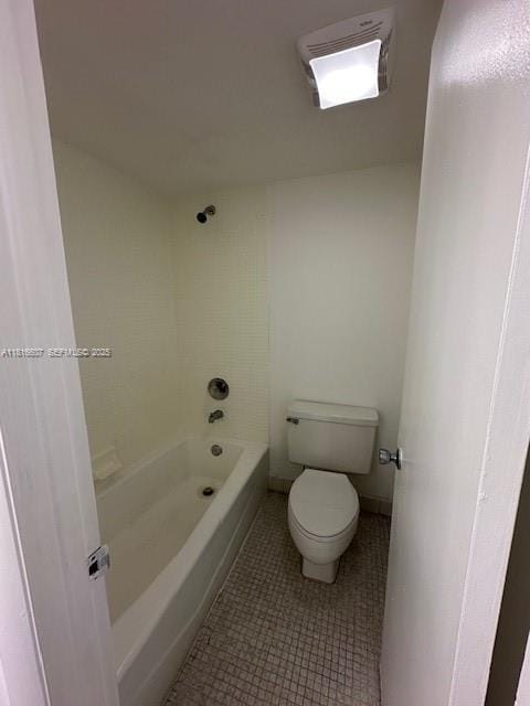 14611 N Kendall Drive 309L, Miami, FL 33186 photo 11