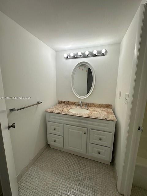 14611 N Kendall Drive 309L, Miami, FL 33186 photo 12