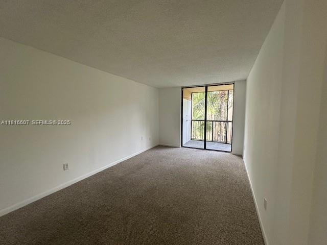 14611 N Kendall Drive 309L, Miami, FL 33186 photo 13