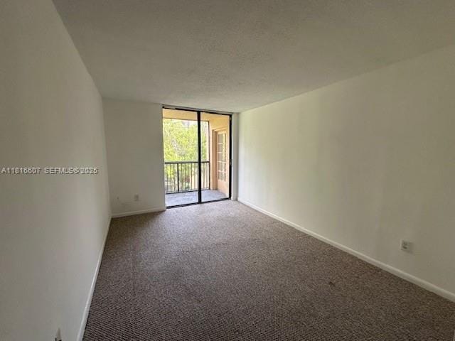 14611 N Kendall Drive 309L, Miami, FL 33186 photo 15