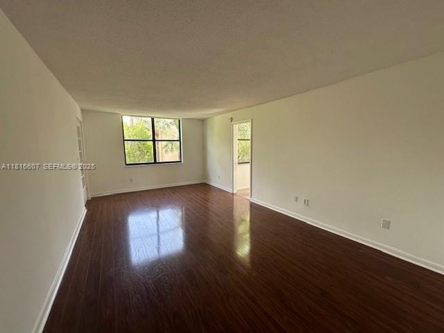 14611 N Kendall Drive 309L, Miami, FL 33186 photo 16