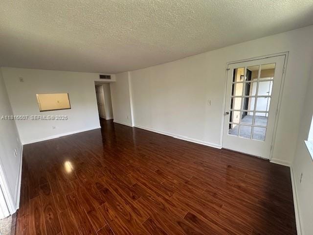 14611 N Kendall Drive 309L, Miami, FL 33186 photo 17