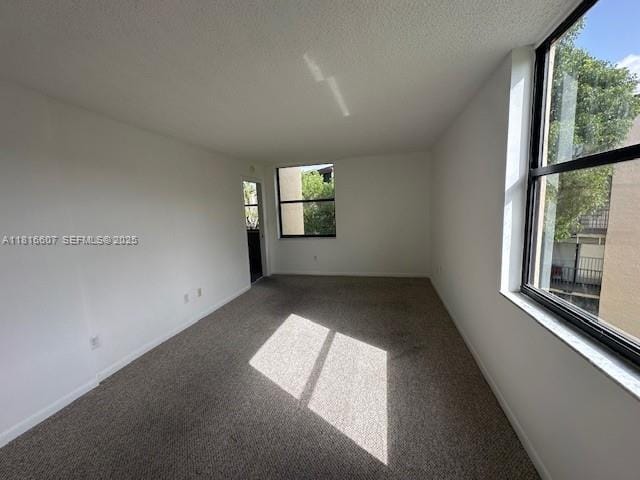 14611 N Kendall Drive 309L, Miami, FL 33186 photo 18