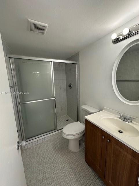 14611 N Kendall Drive 309L, Miami, FL 33186 photo 19