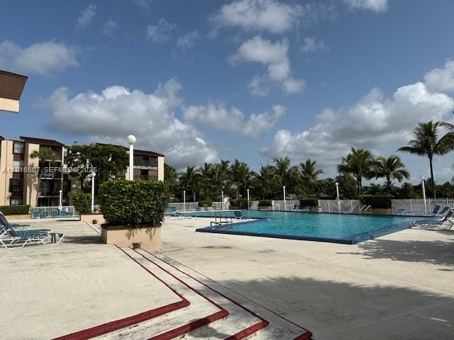14611 N Kendall Drive 309L, Miami, FL 33186 photo 20