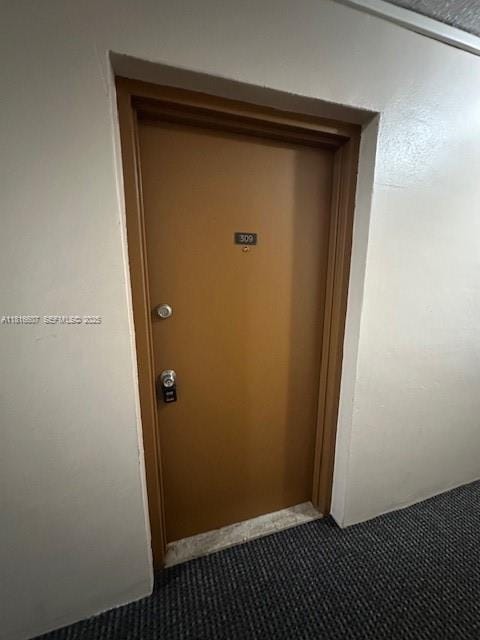 14611 N Kendall Drive 309L, Miami, FL 33186 photo 3