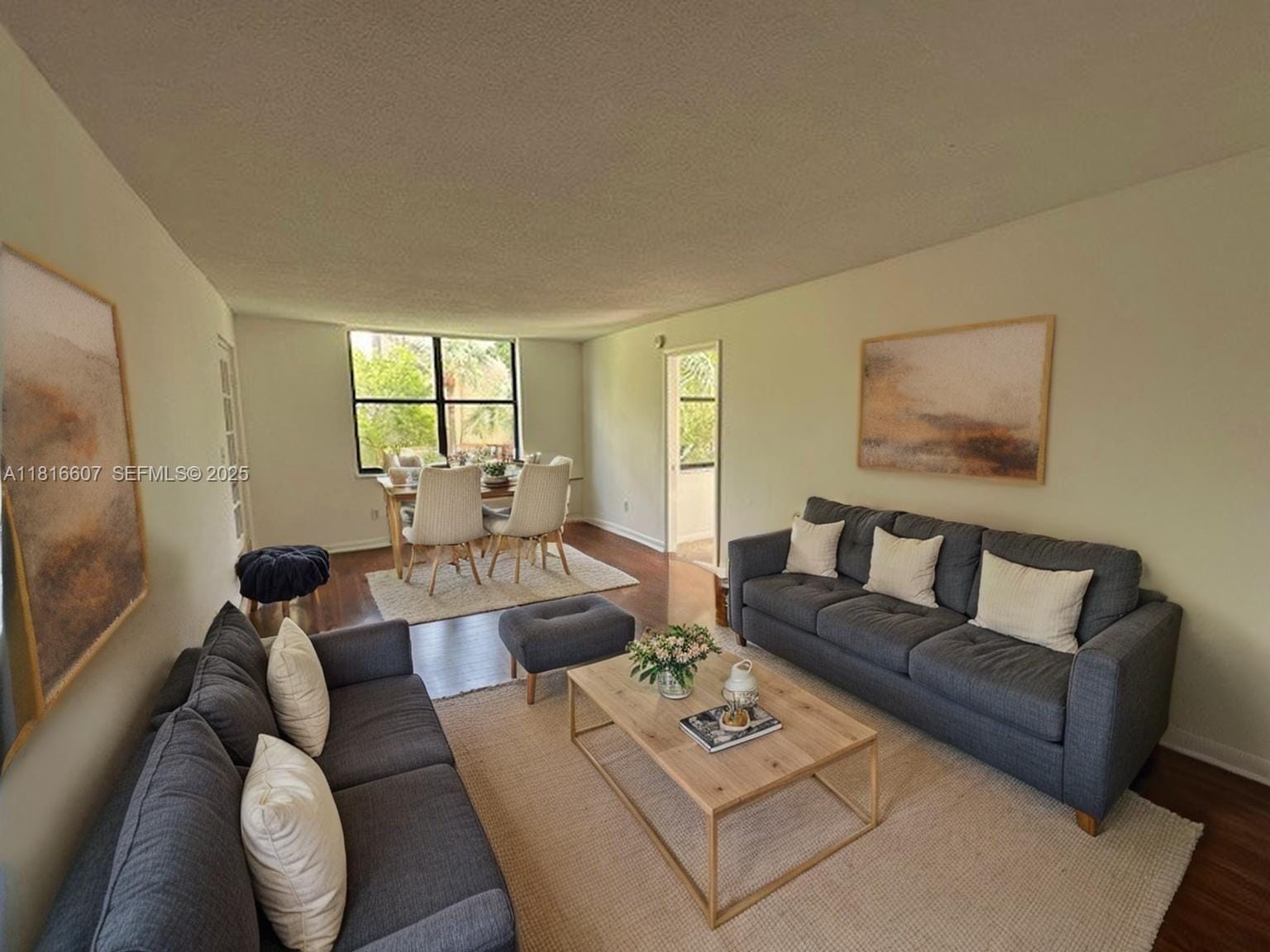 14611 N Kendall Drive 309L, Miami, FL 33186 photo 4