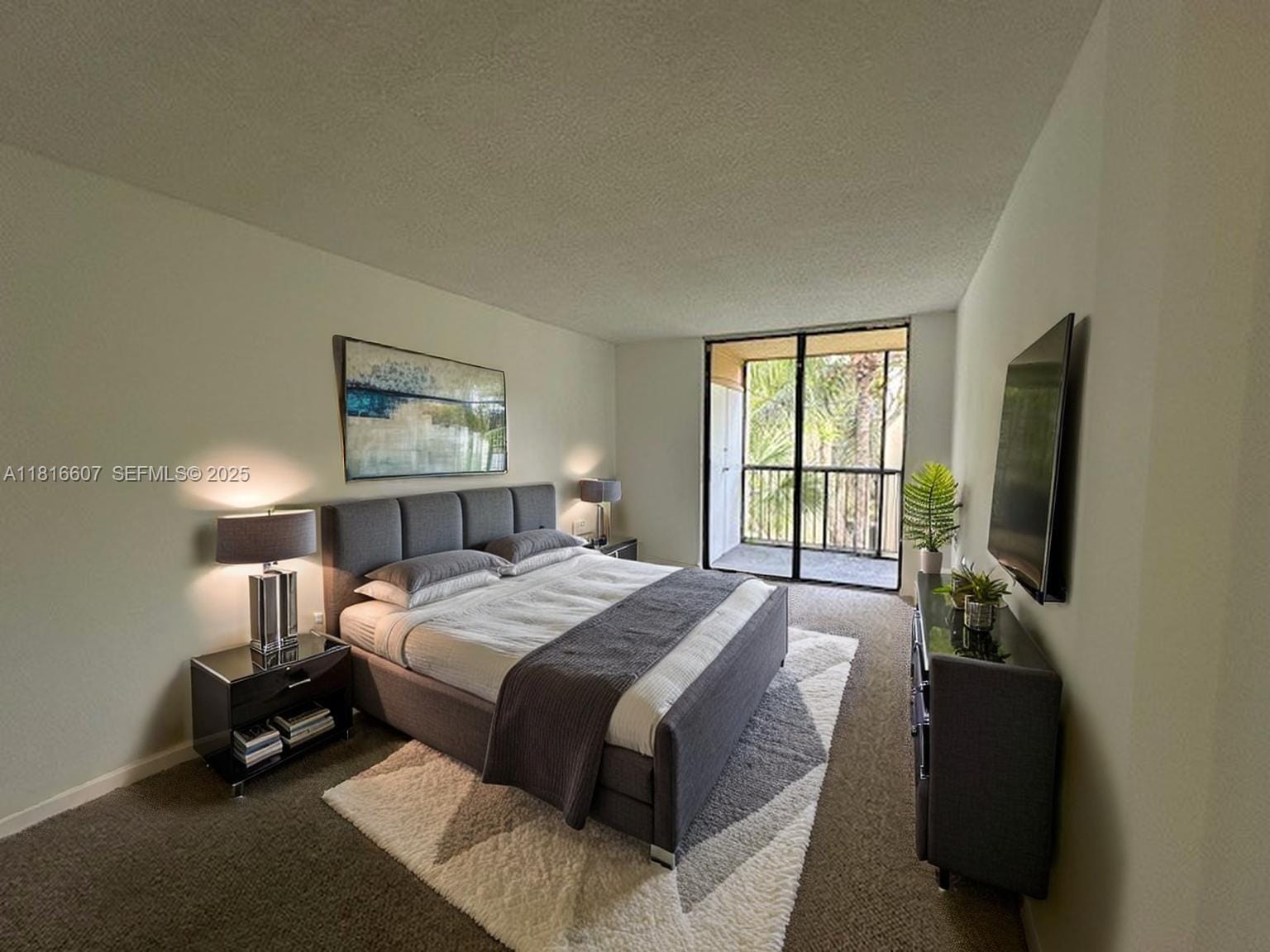 14611 N Kendall Drive 309L, Miami, FL 33186 photo 5