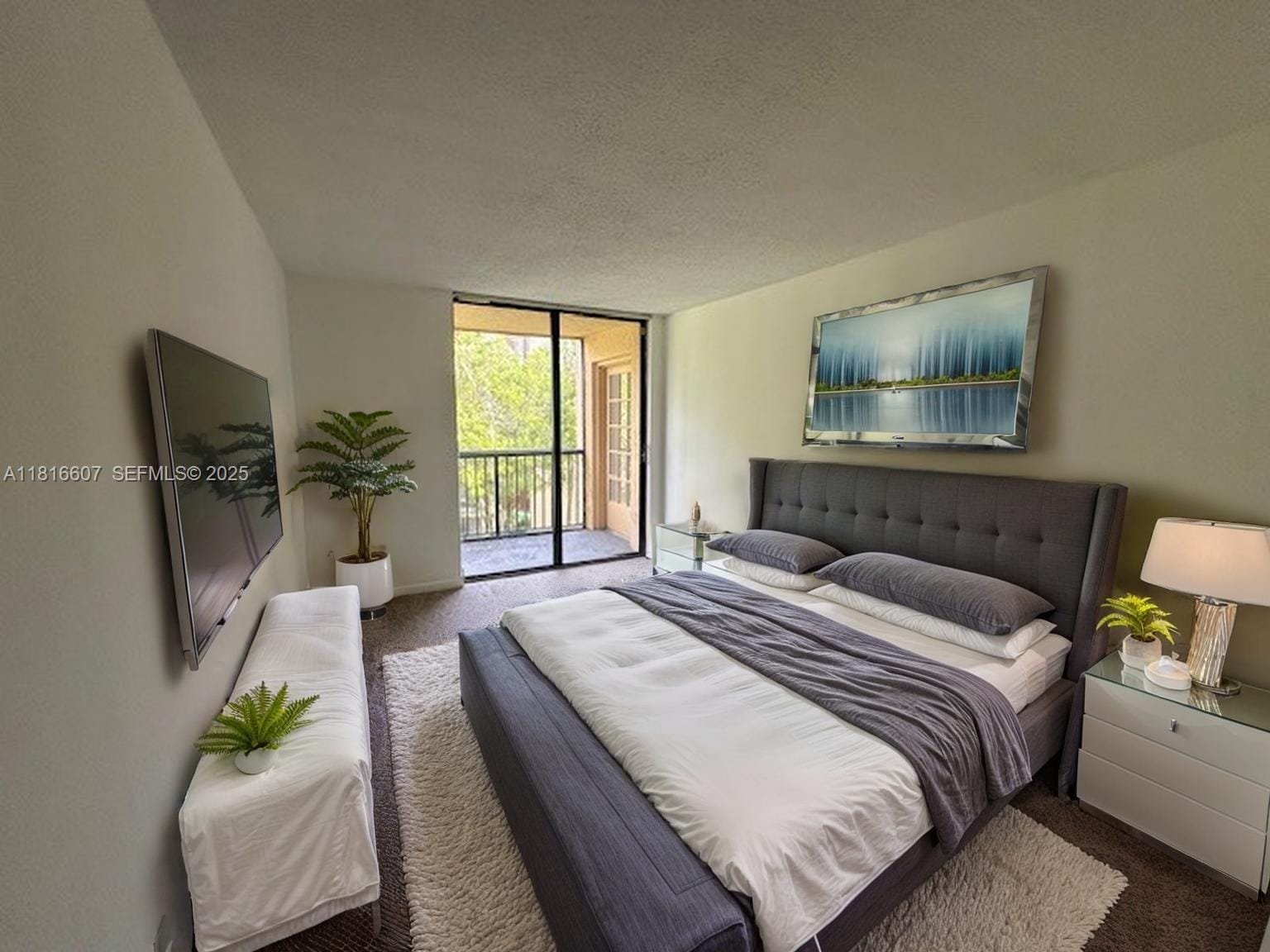 14611 N Kendall Drive 309L, Miami, FL 33186 photo 6