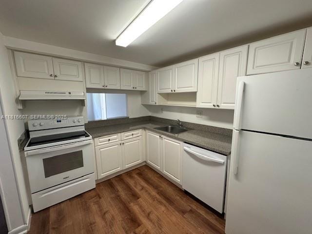 14611 N Kendall Drive 309L, Miami, FL 33186 photo 8