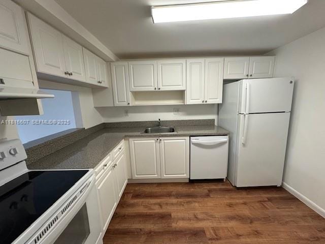 14611 N Kendall Drive 309L, Miami, FL 33186 photo 9