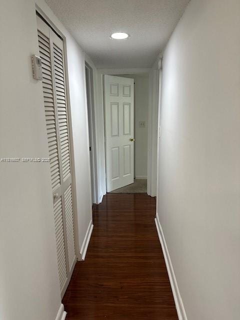 14611 N Kendall Drive 309L, Miami, FL 33186 photo 10