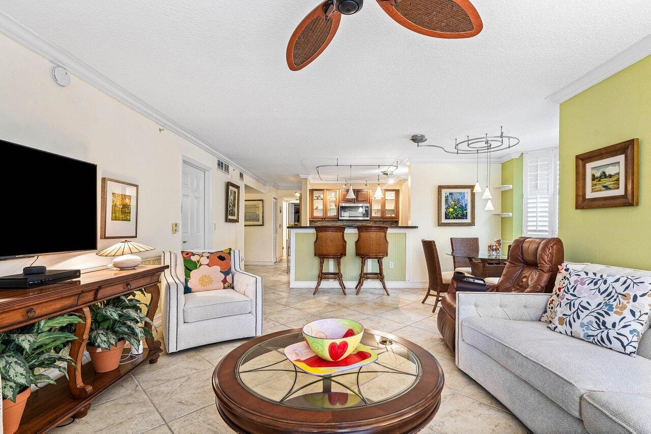 3606 S Ocean Boulevard 201 — photo 2