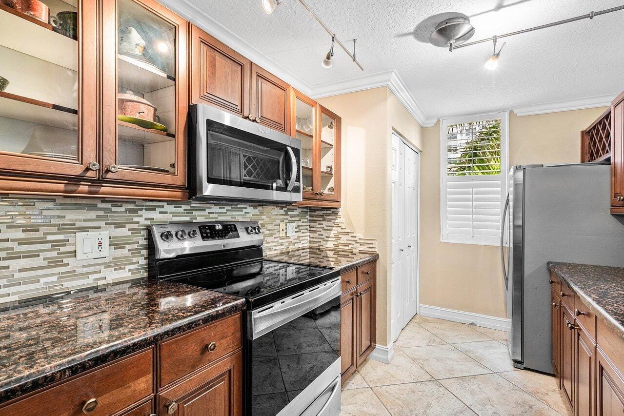 3606 S Ocean Boulevard 201 — photo 11