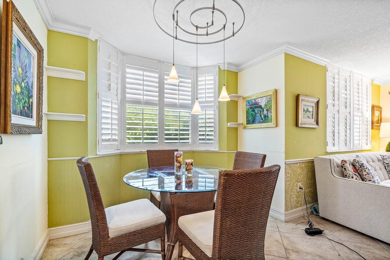 3606 S Ocean Boulevard 201, Highland Beach, FL 33487 photo 14