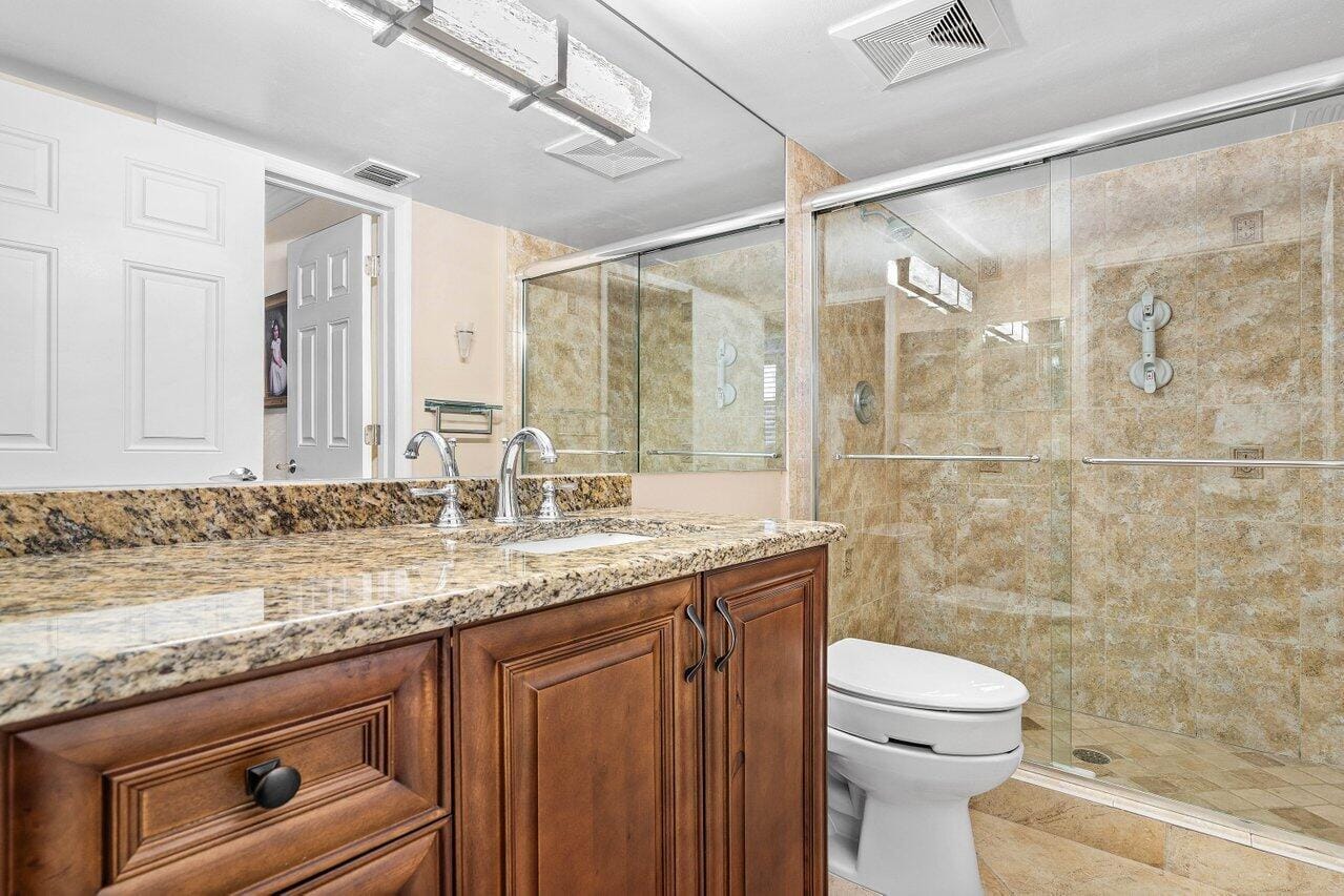 3606 S Ocean Boulevard 201, Highland Beach, FL 33487 photo 15
