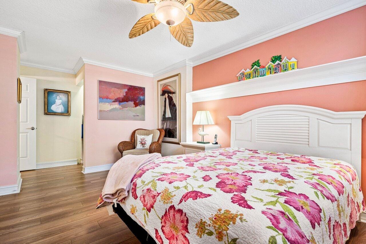 3606 S Ocean Boulevard 201, Highland Beach, FL 33487 photo 17