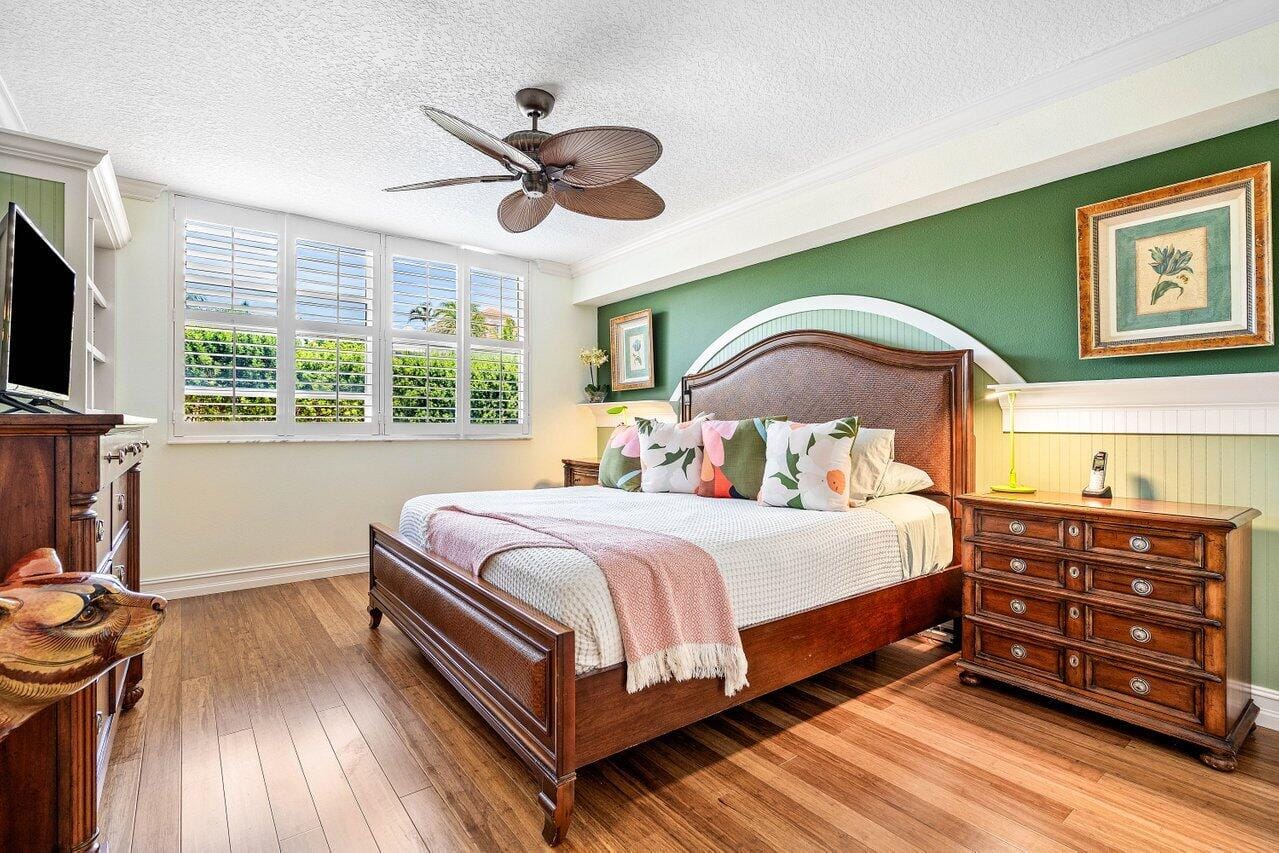 3606 S Ocean Boulevard 201, Highland Beach, FL 33487 photo 18