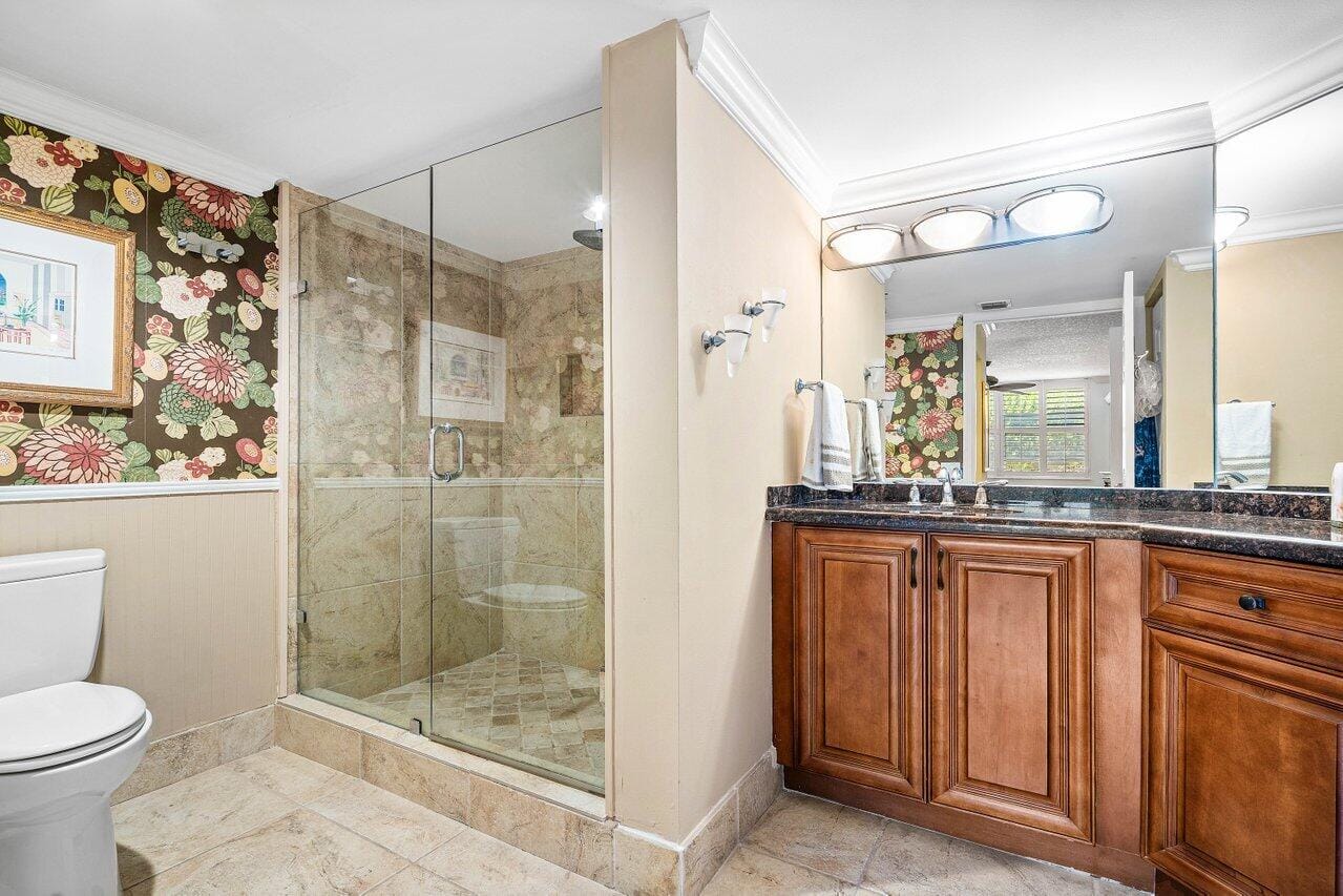 3606 S Ocean Boulevard 201, Highland Beach, FL 33487 photo 19