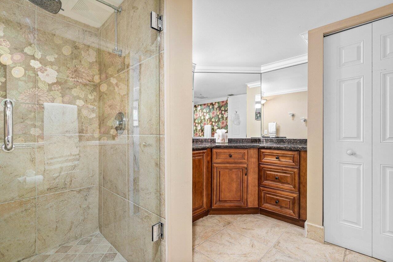 3606 S Ocean Boulevard 201, Highland Beach, FL 33487 photo 20