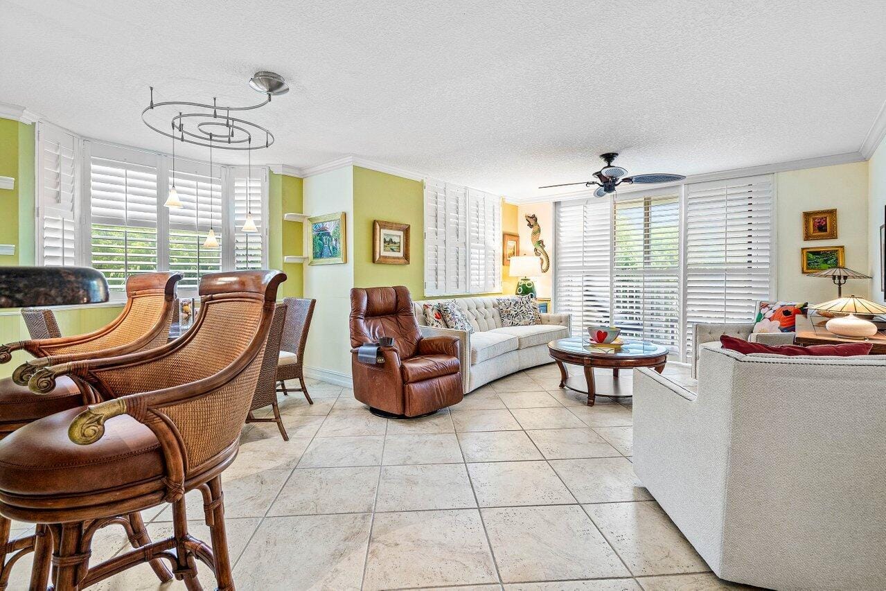 3606 S Ocean Boulevard 201 — photo 3