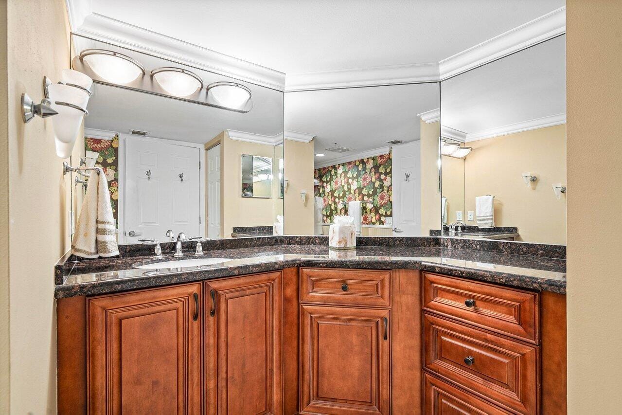3606 S Ocean Boulevard 201, Highland Beach, FL 33487 photo 21