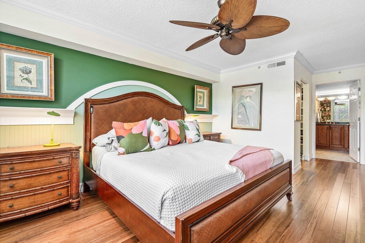 3606 S Ocean Boulevard 201, Highland Beach, FL 33487 photo 23