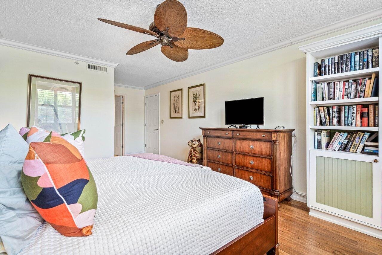 3606 S Ocean Boulevard 201, Highland Beach, FL 33487 photo 24
