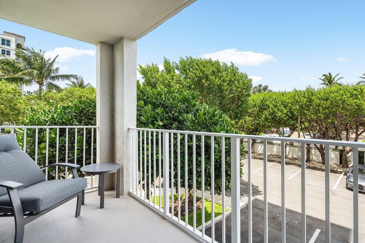3606 S Ocean Boulevard 201, Highland Beach, FL 33487 photo 26