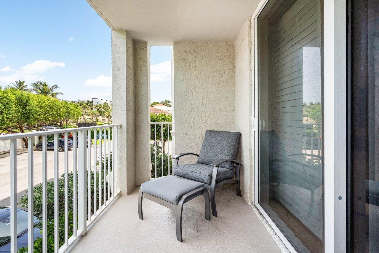 3606 S Ocean Boulevard 201, Highland Beach, FL 33487 photo 27