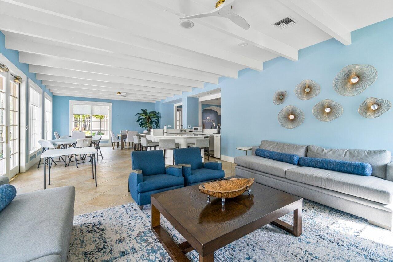 3606 S Ocean Boulevard 201, Highland Beach, FL 33487 photo 29