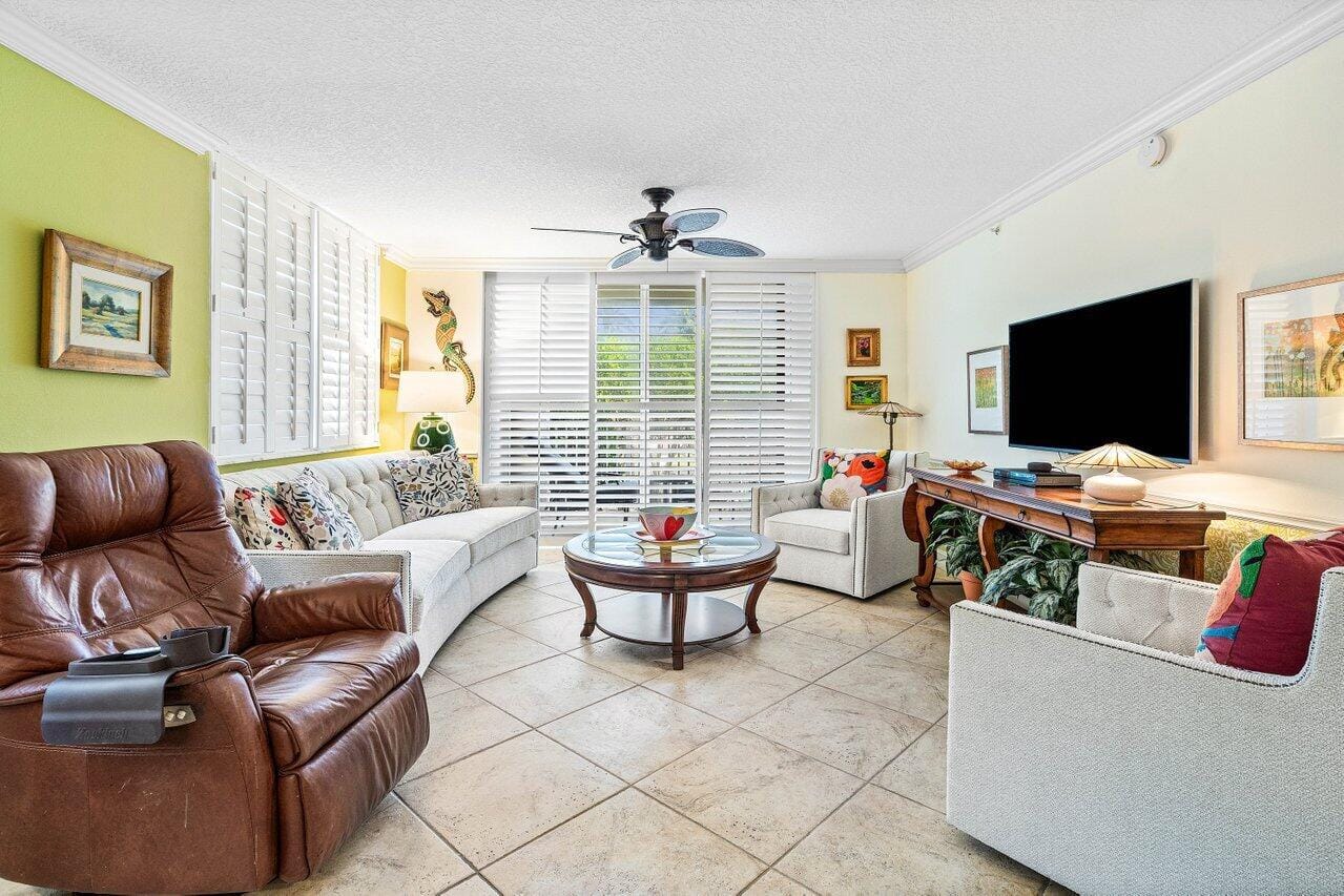 3606 S Ocean Boulevard 201 — photo 4