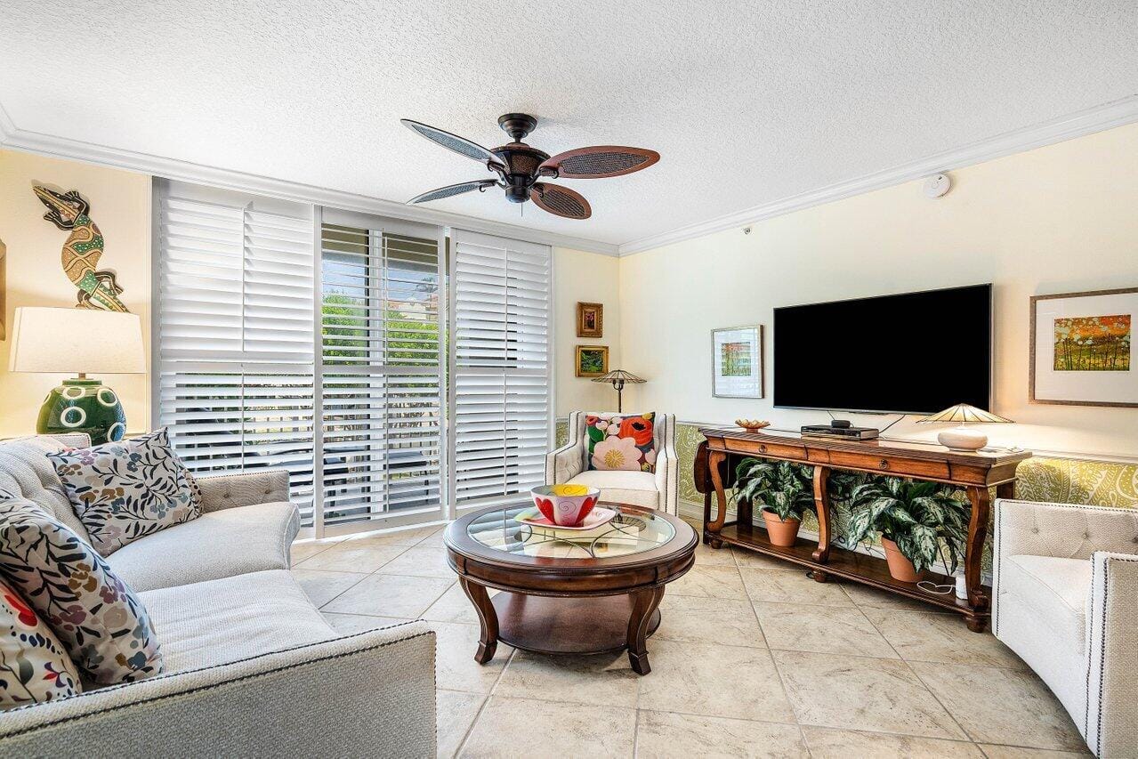3606 S Ocean Boulevard 201 — photo 5