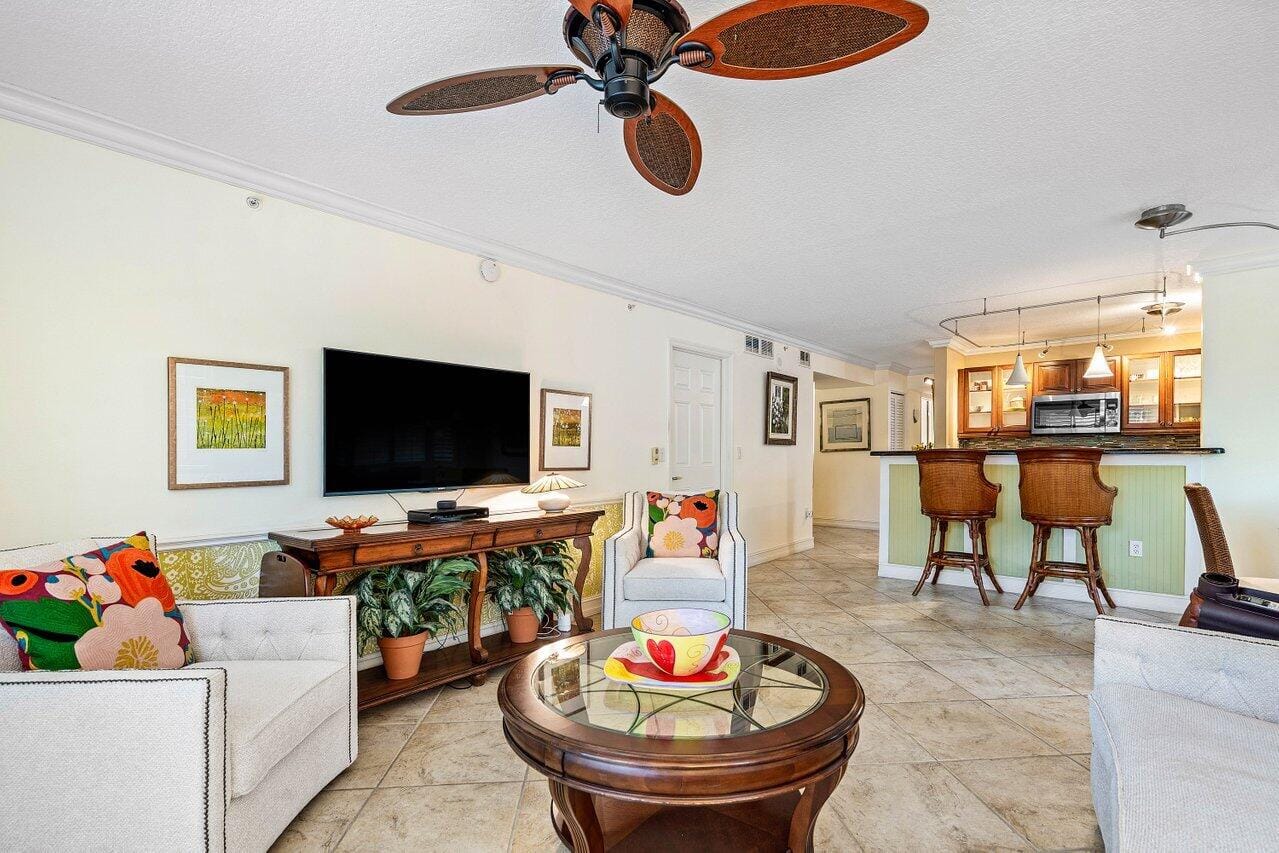 3606 S Ocean Boulevard 201 — photo 6
