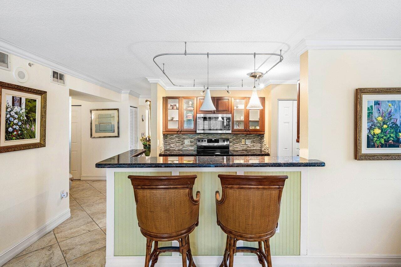 3606 S Ocean Boulevard 201 — photo 7