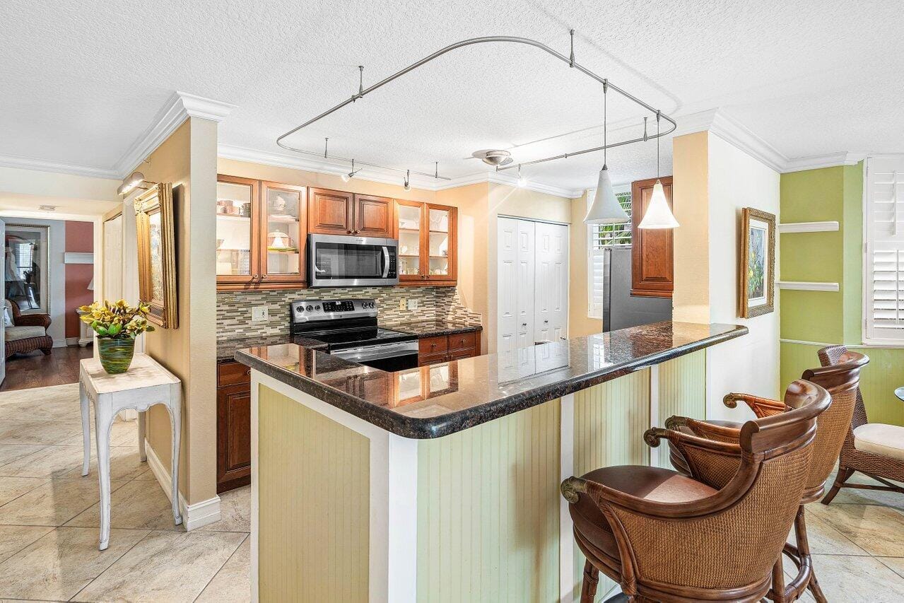 3606 S Ocean Boulevard 201 — photo 8