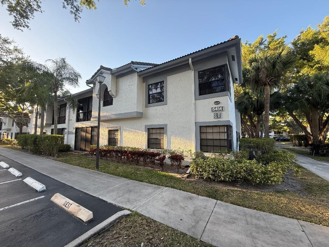 5414 Venetia Court H, Boynton Beach, FL 33437, Boynton Beach