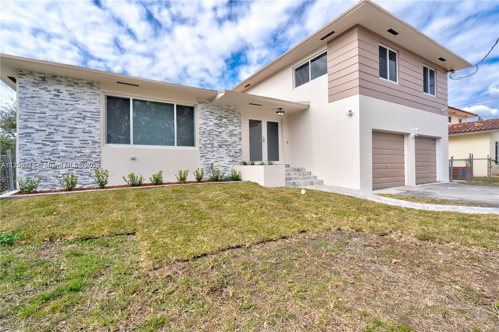14120 NW 14th Avenue, Miami, FL 33167