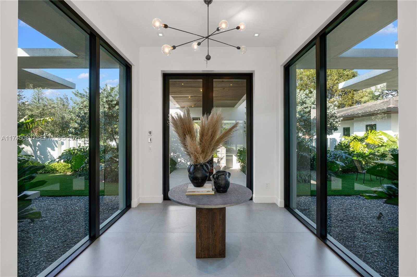 6240 SW 116th Street — photo 11
