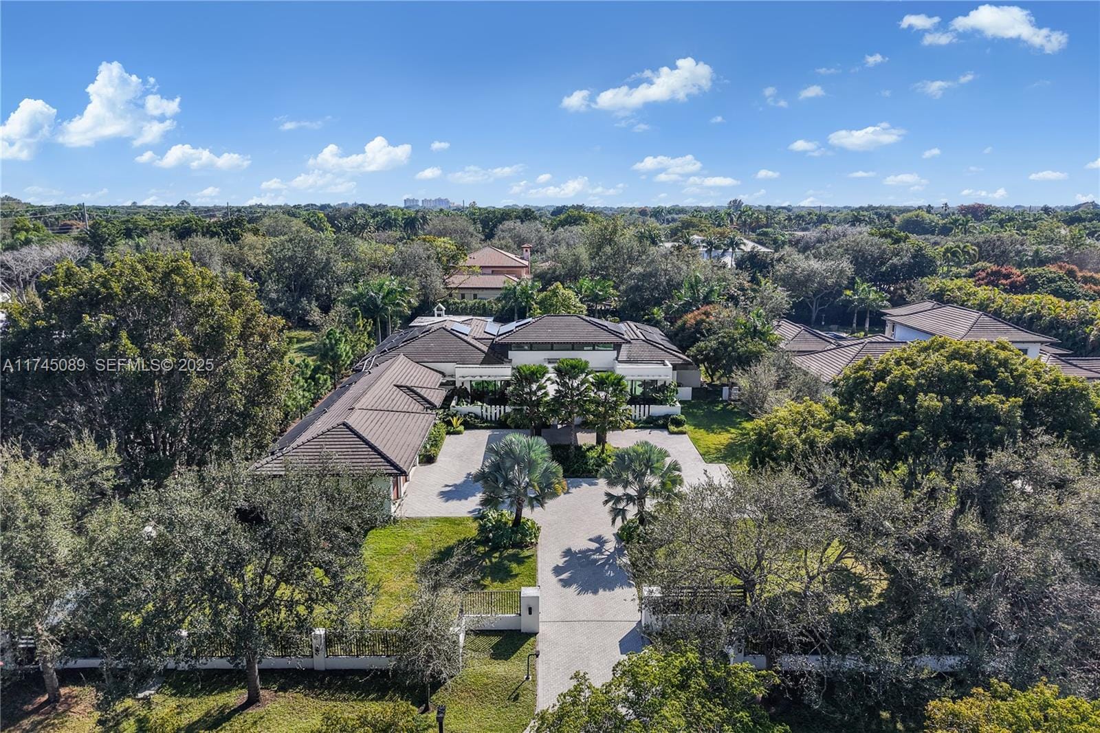 6240 SW 116th Street, Pinecrest, FL 33156 photo 14