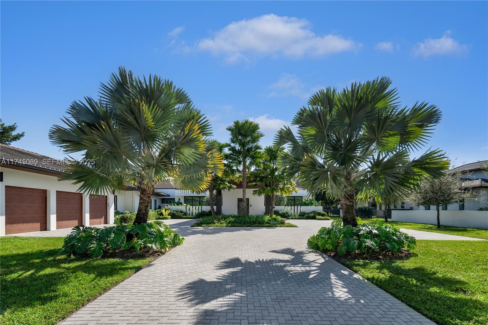6240 SW 116th Street — photo 3