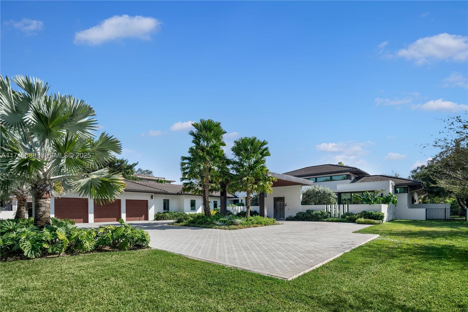 6240 SW 116th Street — photo 4