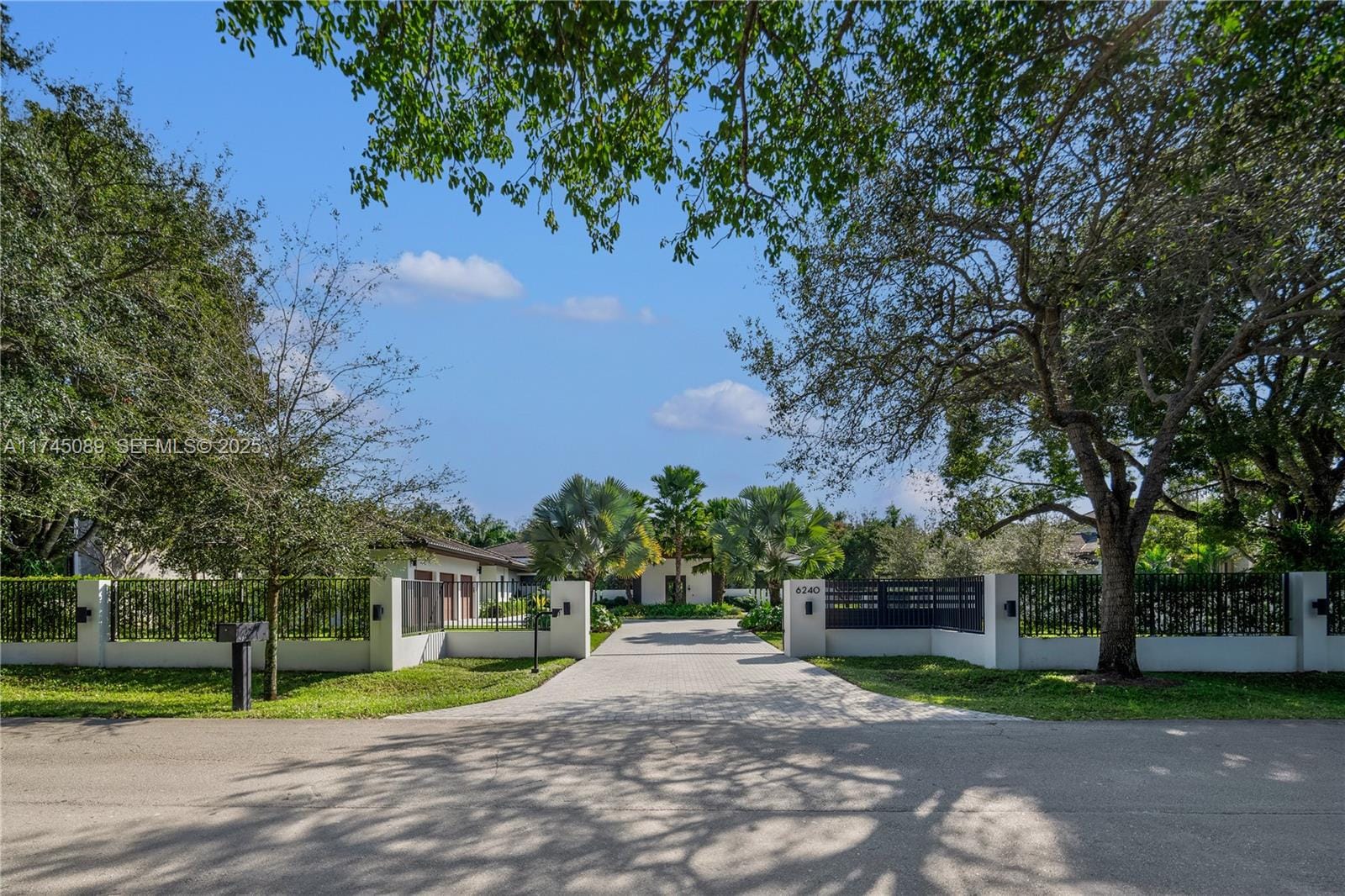 6240 SW 116th Street — photo 6