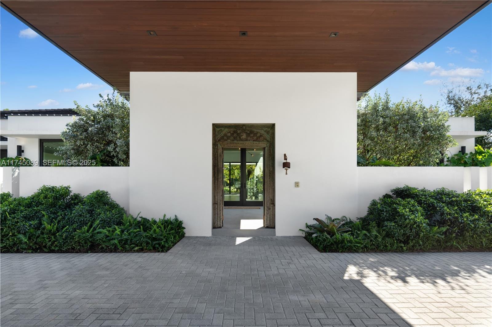 6240 SW 116th Street — photo 7