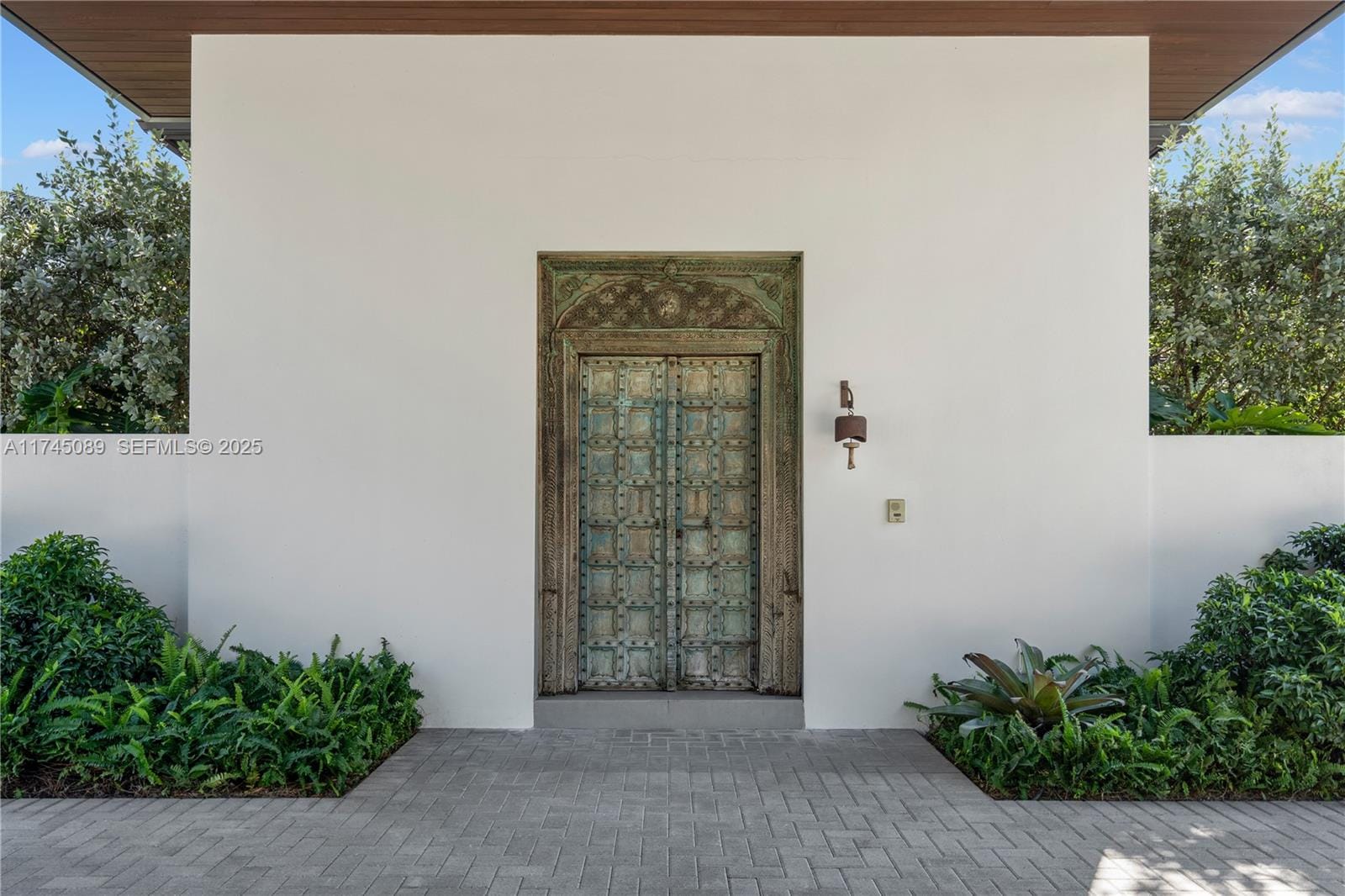 6240 SW 116th Street — photo 8