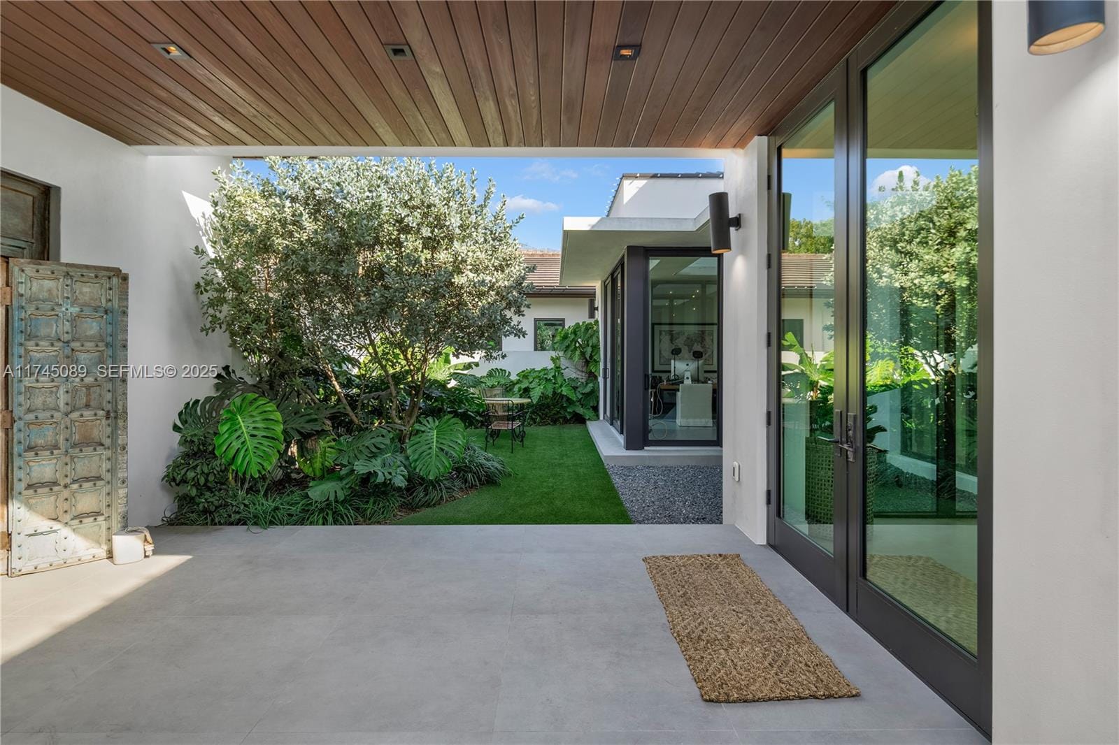 6240 SW 116th Street — photo 9