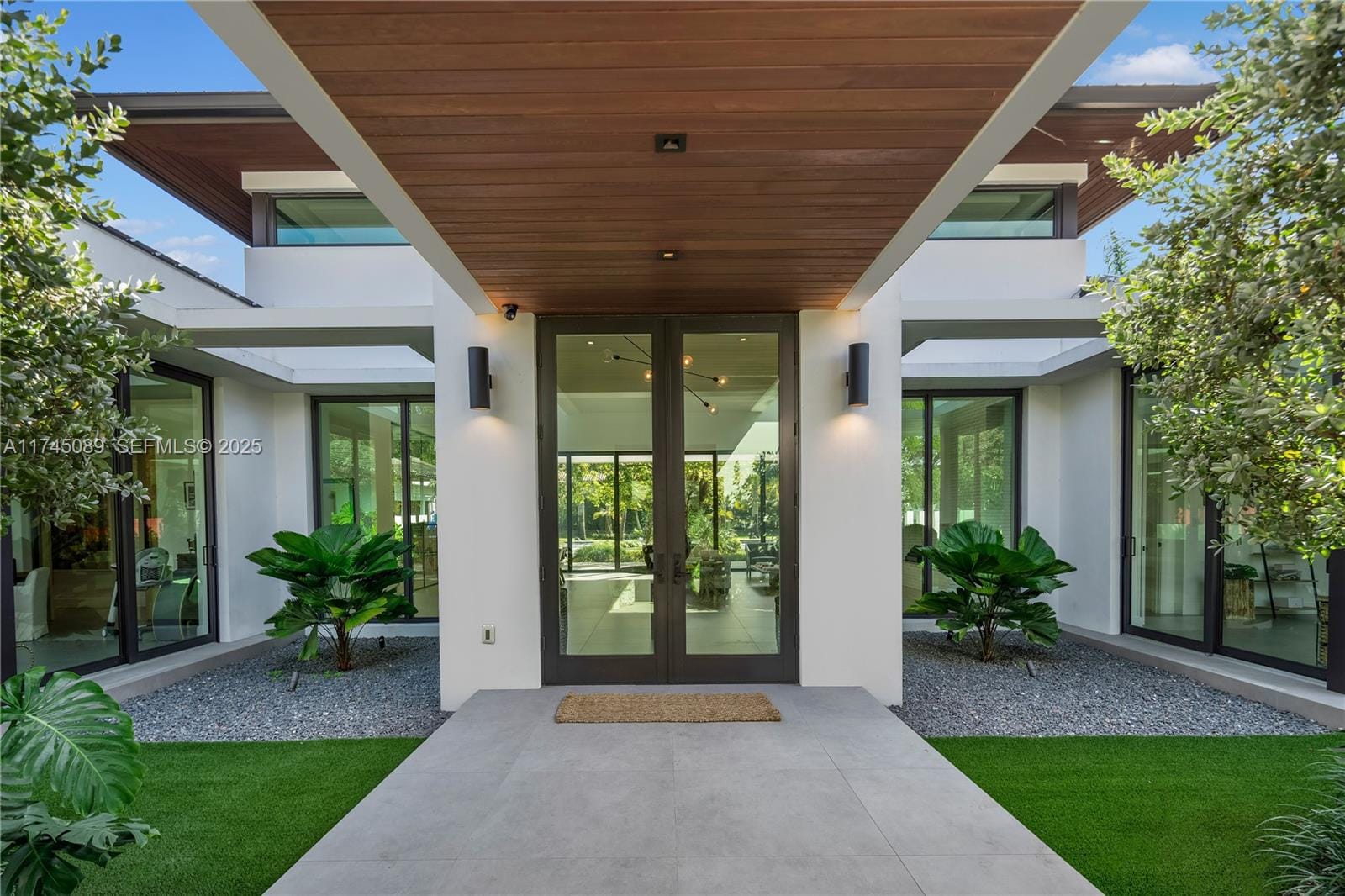 6240 SW 116th Street — photo 10