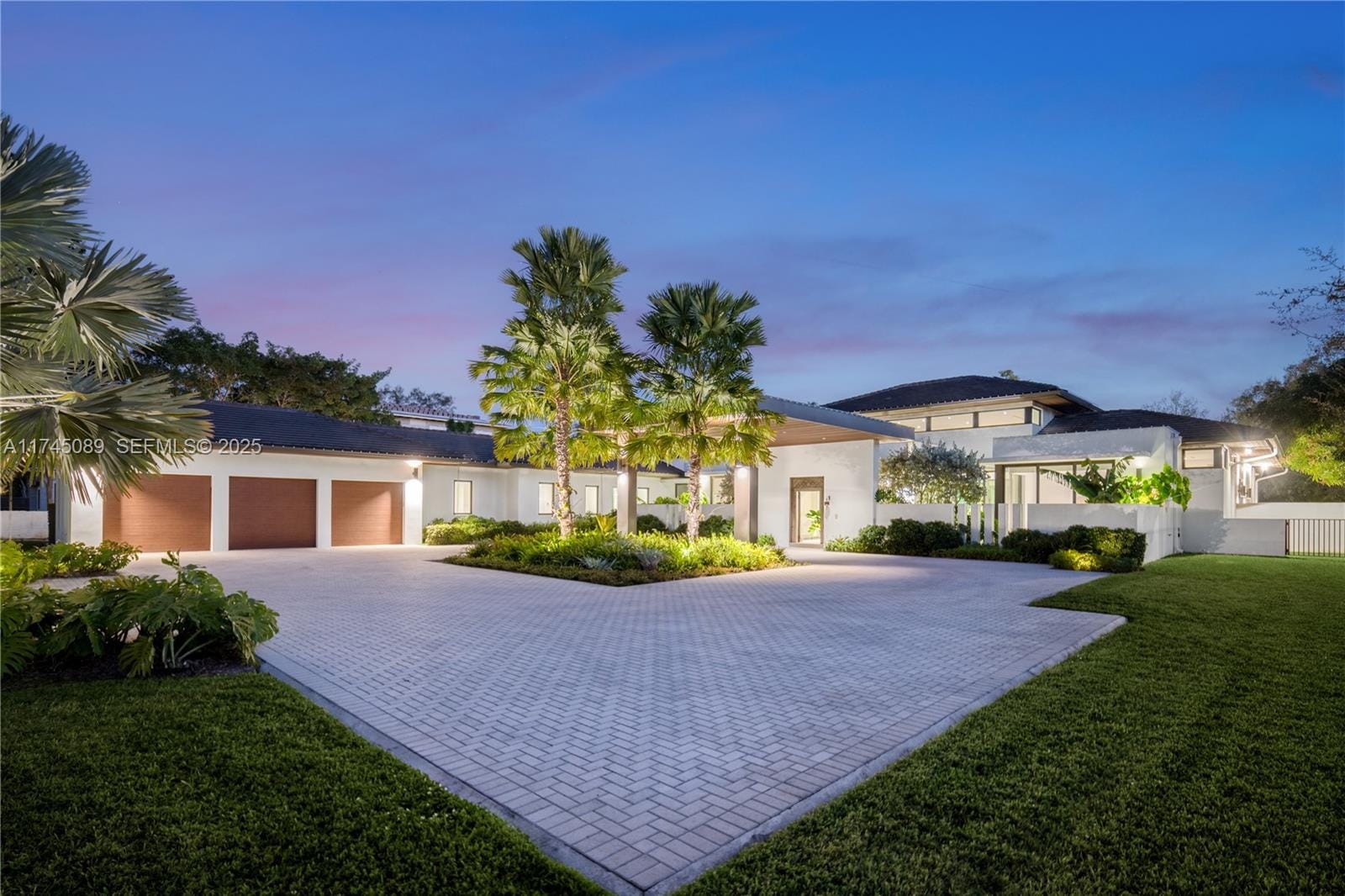 6240 SW 116th Street