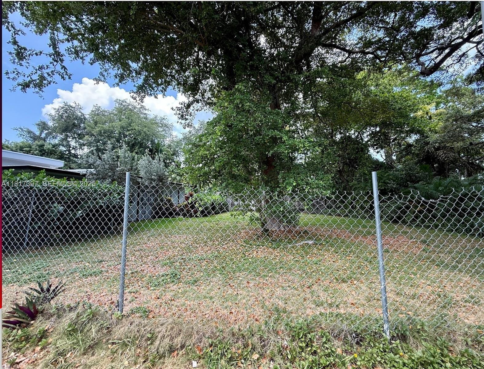701 NE 68th Street, Miami, FL 33138
